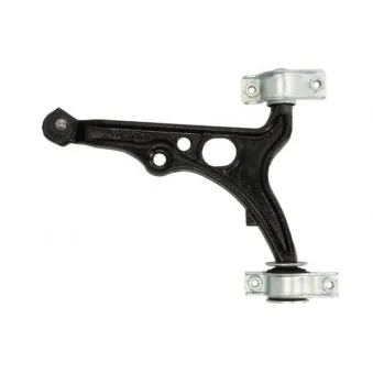 Triangle ou bras de suspension (train avant) REINHOCH RH04-1010