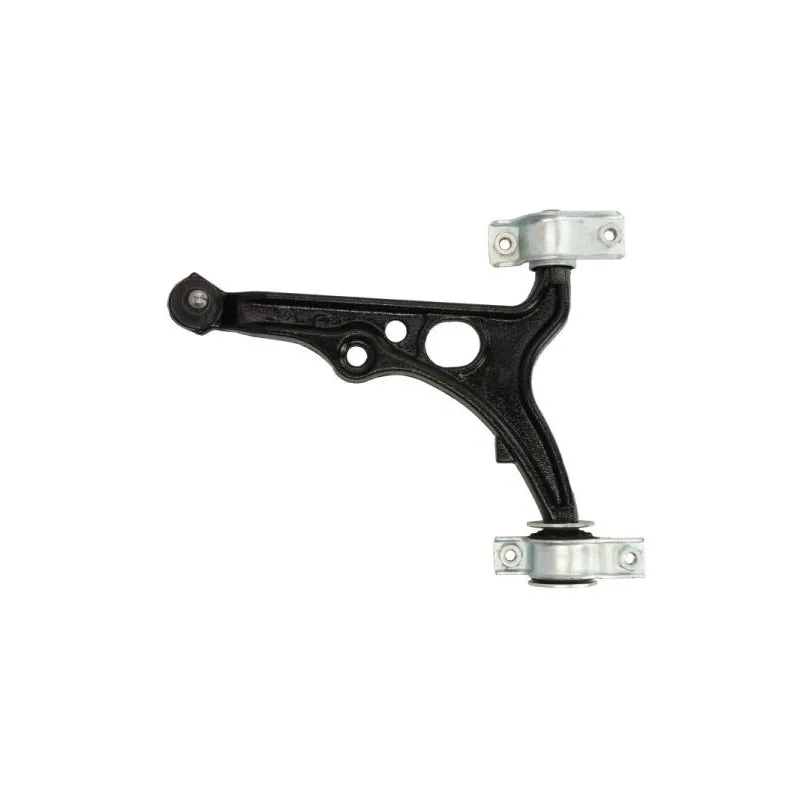 Triangle ou bras de suspension (train avant) REINHOCH RH04-1010
