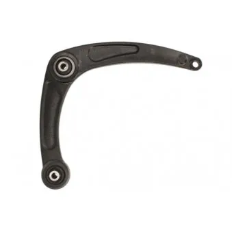 Triangle ou bras de suspension (train avant) REINHOCH RH04-2048