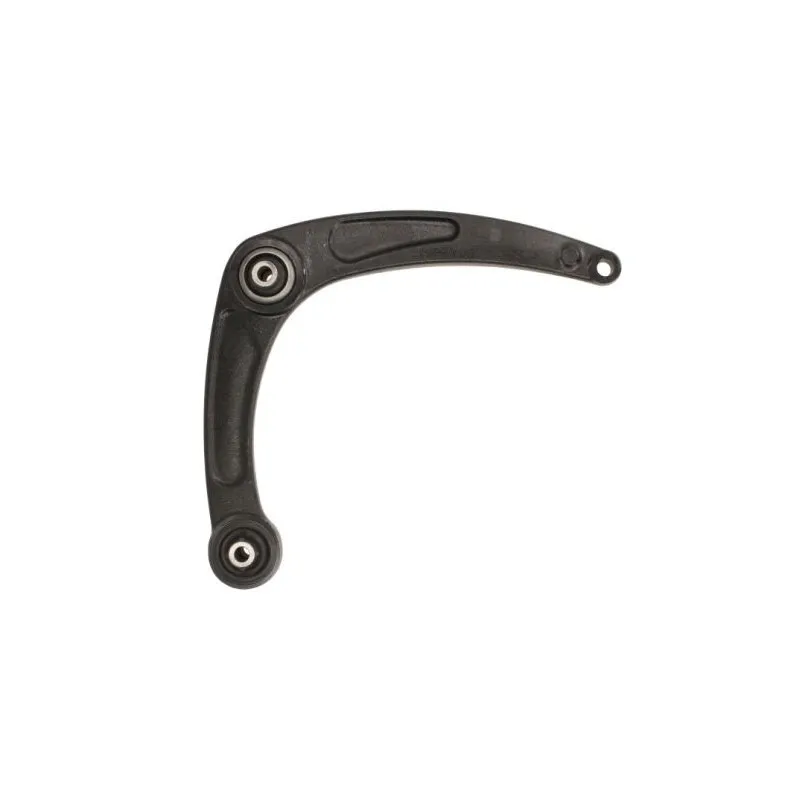 Triangle ou bras de suspension (train avant) REINHOCH RH04-2048