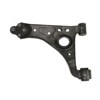 Triangle ou bras de suspension (train avant) REINHOCH RH04-5040
