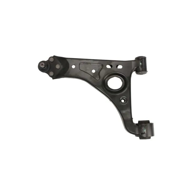 Triangle ou bras de suspension (train avant) REINHOCH RH04-5040