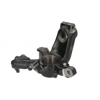 Fusée d'essieu, suspension de roue REINHOCH RH08-0012