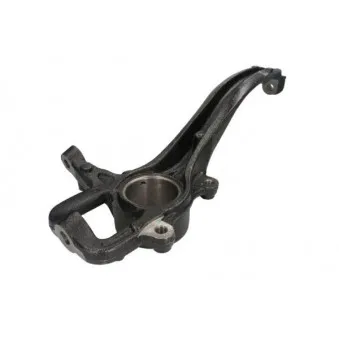 Fusée d'essieu, suspension de roue REINHOCH RH08-0017