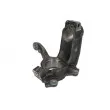 Fusée d'essieu, suspension de roue REINHOCH RH08-0033 - Visuel 1