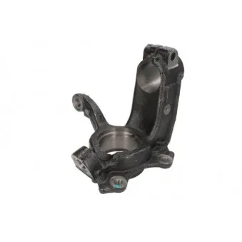 Fusée d'essieu, suspension de roue REINHOCH RH08-0033
