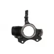 Fusée d'essieu, suspension de roue REINHOCH RH08-0033 - Visuel 2