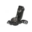 Fusée d'essieu, suspension de roue REINHOCH RH08-0034 - Visuel 1