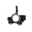 Fusée d'essieu, suspension de roue REINHOCH RH08-0034 - Visuel 2