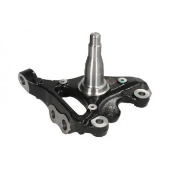 Fusée d'essieu, suspension de roue avant gauche REINHOCH RH08-3007