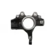 Fusée d'essieu, suspension de roue avant droit REINHOCH RH08-4004 - Visuel 2