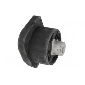 Suspension, boîte automatique REINHOCH RH12-3015