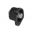 Suspension, boîte automatique REINHOCH RH12-3015 - Visuel 2