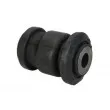 Silent bloc de suspension (train avant) REINHOCH RH14-1049 - Visuel 1