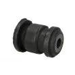 Silent bloc de suspension (train avant) REINHOCH RH14-1049 - Visuel 2