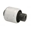 Suspension, bras de liaison REINHOCH RH14-3021 - Visuel 1