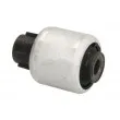 Suspension, bras de liaison REINHOCH RH14-3021 - Visuel 2