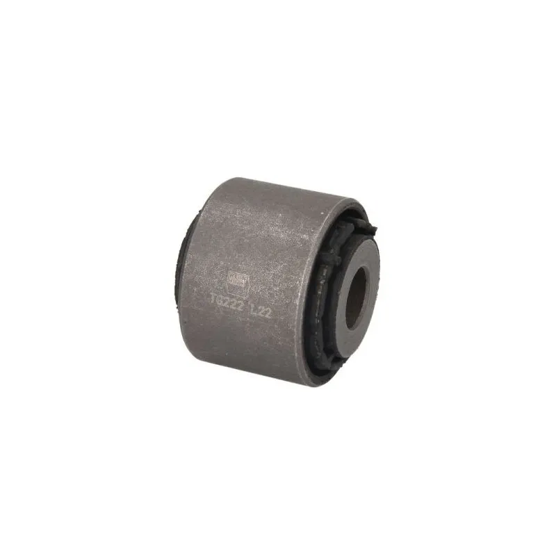 Silent bloc de suspension (train avant) REINHOCH RH15-0019