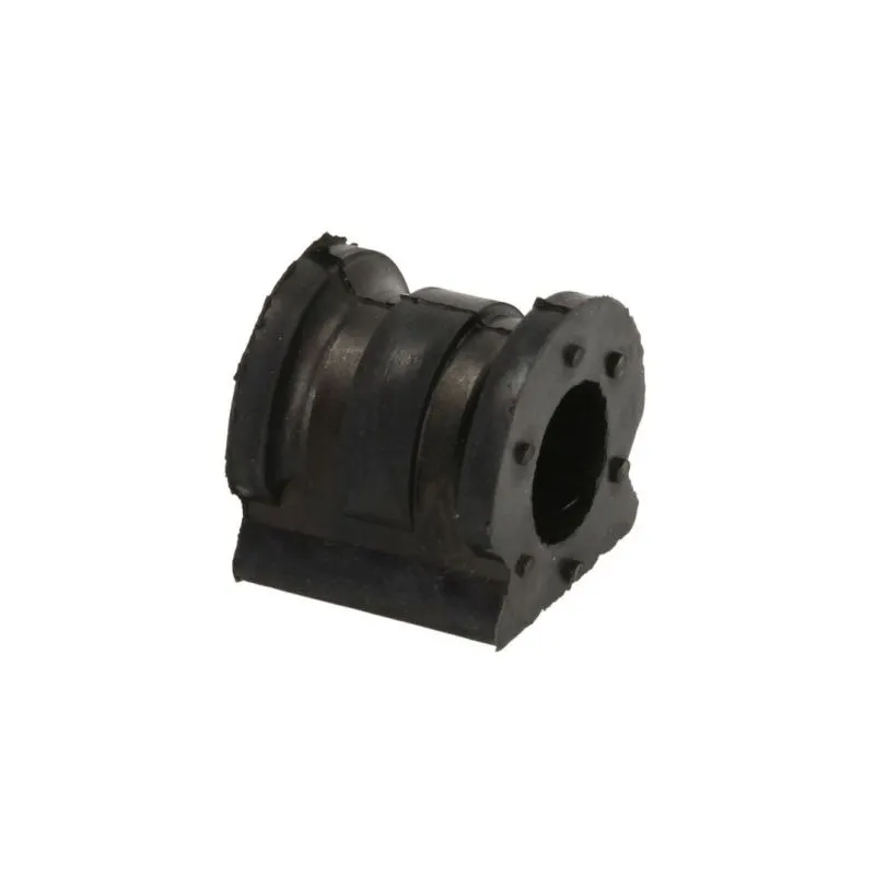Suspension, stabilisateur REINHOCH RH16-0032