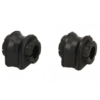 Suspension, stabilisateur REINHOCH RH16-2021