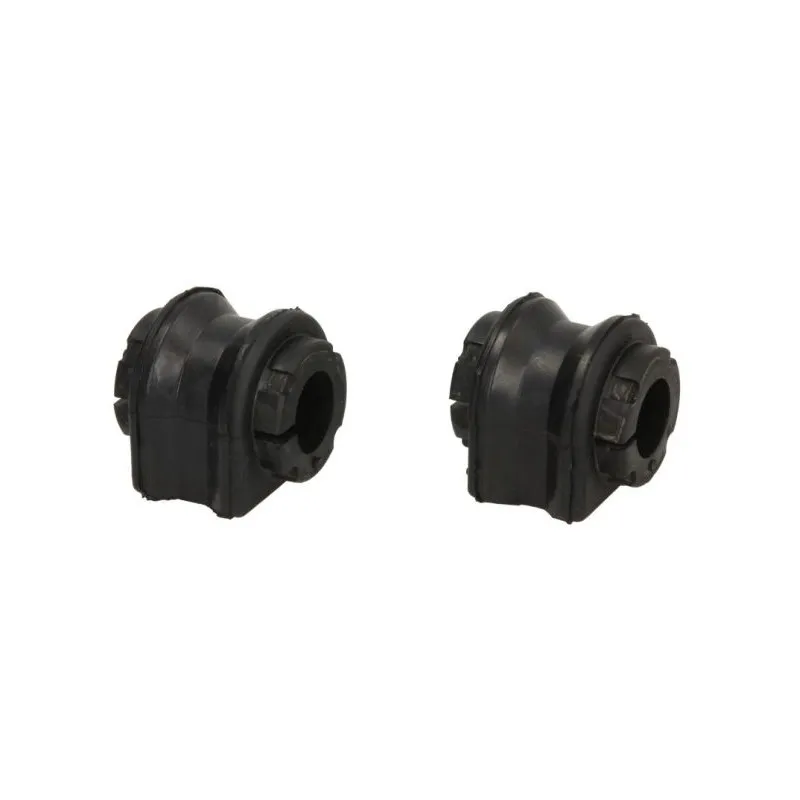 Suspension, stabilisateur REINHOCH RH16-2021