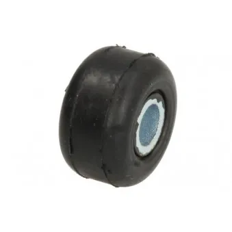 Suspension, barre de couplage stabilisatrice REINHOCH RH16-2049