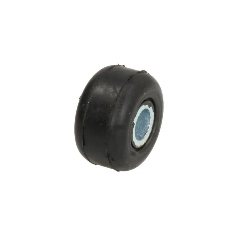Suspension, barre de couplage stabilisatrice REINHOCH RH16-2049
