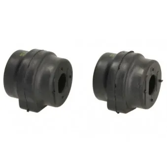Suspension, stabilisateur REINHOCH RH16-3054