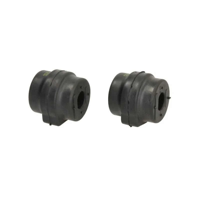 Suspension, stabilisateur REINHOCH RH16-3054