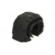 Suspension, stabilisateur REINHOCH RH17-0003 - Visuel 1