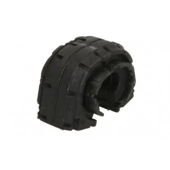Suspension, stabilisateur REINHOCH RH17-0003