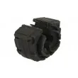 Suspension, stabilisateur REINHOCH RH17-0003 - Visuel 2