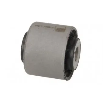 Suspension, barre Panhard REINHOCH RH18-5000
