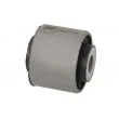 Suspension, barre Panhard REINHOCH RH18-5000 - Visuel 2