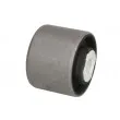 Suspension, corps de l'essieu REINHOCH RH20-0004 - Visuel 1