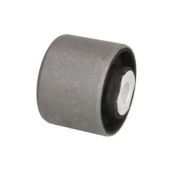 Suspension, corps de l'essieu REINHOCH RH20-0004