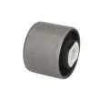 Suspension, corps de l'essieu REINHOCH RH20-0004 - Visuel 2