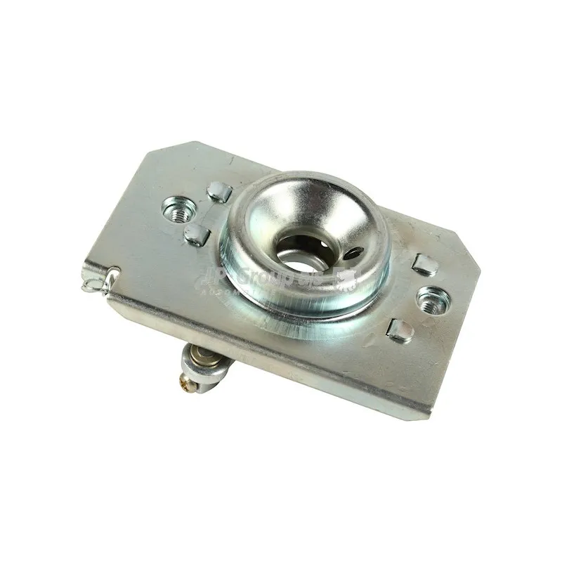 Serrure de hayon JP GROUP 1687700400