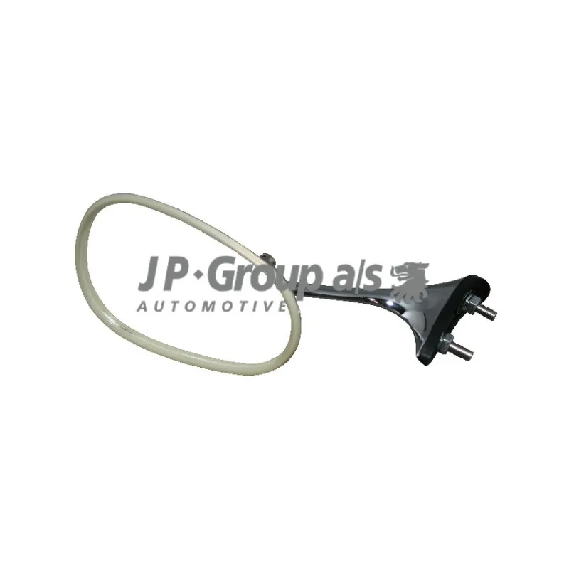 Rétroviseur extérieur JP GROUP 1689100100