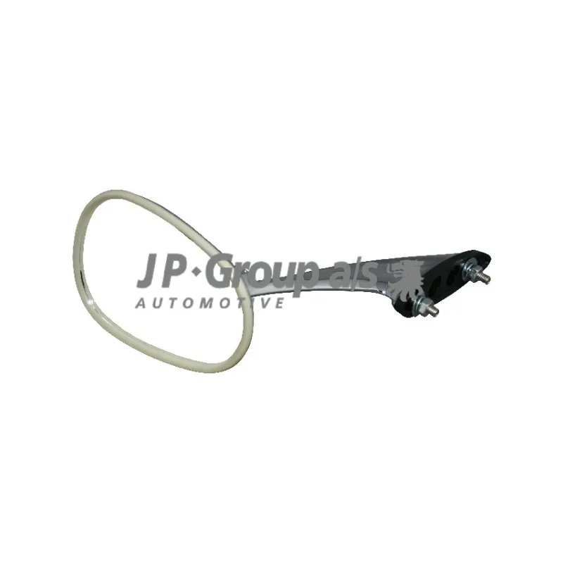Rétroviseur extérieur JP GROUP 1689100200