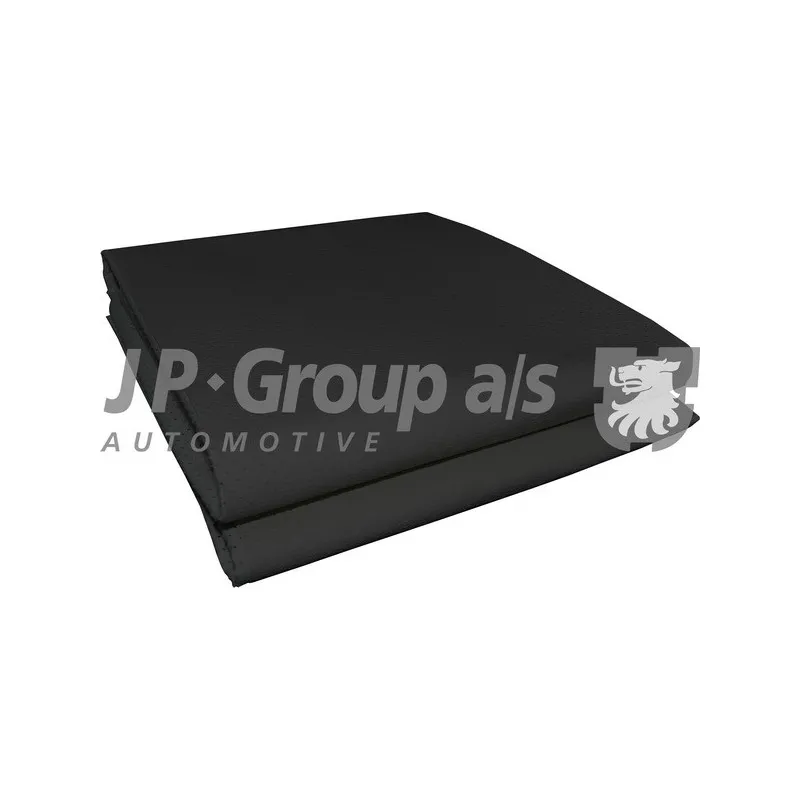 Rêvetement du ciel JP GROUP 1689500810