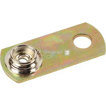 Tapis de sol JP GROUP