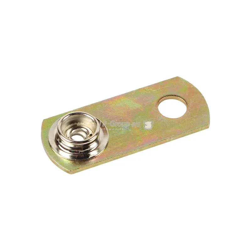 Tapis de sol JP GROUP 1689550100