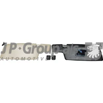 Pare-soleil JP GROUP