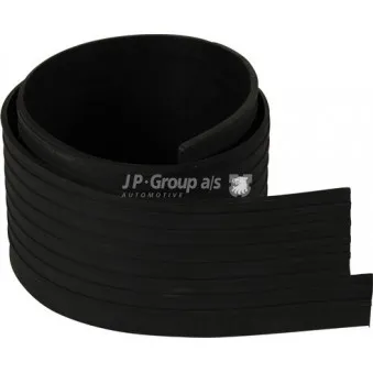 Marche-pied avant gauche JP GROUP 1689802870