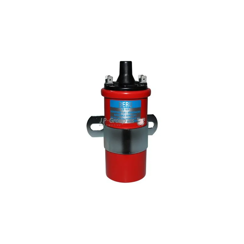 Bobine d'allumage JP GROUP 1691600402