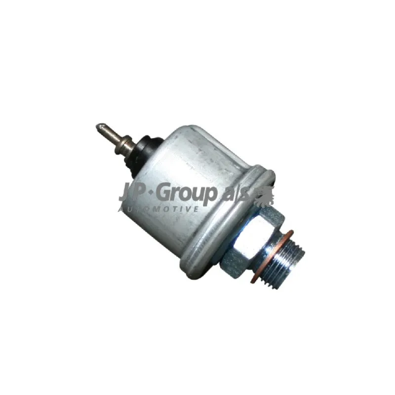 Capteur, pression d'huile JP GROUP 1693500300