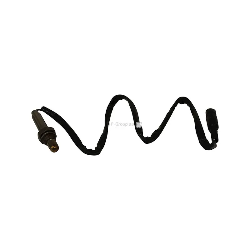 Sonde lambda JP GROUP 1693800100