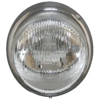 Projecteur principal JP GROUP 1695100100