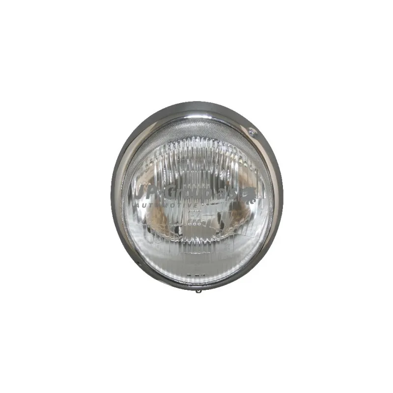 Projecteur principal JP GROUP 1695100100
